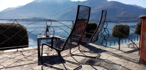 My Holidays - La Terrazza sul Lago
